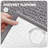 Idalee Bath Rug with Non-Slip Backing-1531326411-1531217823
