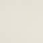 Summit Sheer Fabric-1670839193