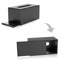 Tissue Box Cover