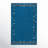 Danette Hand Loomed Wool Southwestern Indoor Rug-444799773
