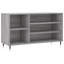 8 Pair Shoe Storage Cabinet-93939720
