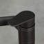 Basin Tap Faucet Dorset-506602029