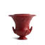 Pantheon Hydra Candle 3-Wick