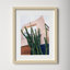 Abbot Kinney Blvd by Rachel Dowd-2109828614-2109828615