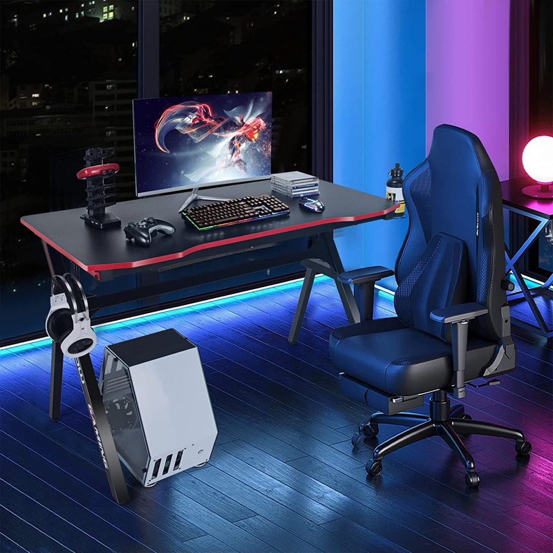 Computer Desk