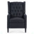 27.16" Wide Manual Wing Chair Recliner-1155470088