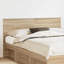 Headboard-1140166194-1140166207