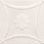 Coat of Arms 6" x 6" Ceramic Patterned Tile-287197061