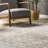 Bolingbrook Modern Abstract Performance Beige Rug-1632122189