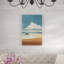«Low Tide» par Avery Tillmon - Peinture sur toile-1269735910-1305714442-1305714435