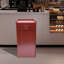 Poubelle en plastique - 30 gallons-99725778