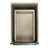 15'' Single Bathroom Vanity Base Only-92316461