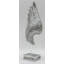 Westman Fantasy & Sci-Fi Figurines & Sculptures-1110622050-1110622051
