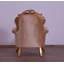 Tiziano Armchair-1042995628
