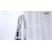 R&T Pull Down Kitchen Faucet
