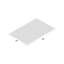 Stender Non-Slip Outdoor Doormat-968602853-968602850