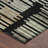 Machine Washable Indoor/Outdoor Chantille ACN2598 Stripes Rug-1194977699-1194977697