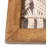 Macrame Knotting Jute Wall Hanging