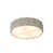 Nickel brillant sélectionné