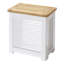 Wood Laundry Basket-1285453378-1285453405