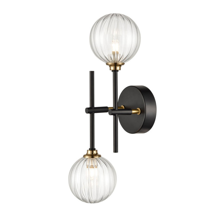 Rotella Spotlight