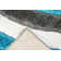 Fursten Geometric Indoor Rug