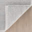 Pebble Handwoven Performance Rug-1858675247-1858701335