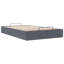 Bed-106968195-106968197