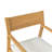 Patio Dining Table Set-1343529777