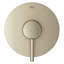 Concetto™ Single Handle Bathtub & Shower Faucet (Trim Only)-49807302