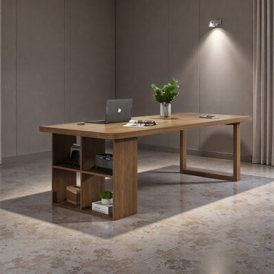 Bureau Horvath