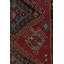 Kilim & Flat Weave One-of-a-Kind 6'4X10'10 Area Rug