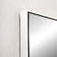 Tropical Party II Mirror-374172389