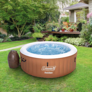https://assets.wfcdn.com/im/37680071/resize-h310-w310%5Ecompr-r85/2408/240847580/coleman-ponderosa-saluspa-2-4-person-inflatable-hot-tub-with-120-airjets.jpg