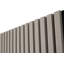 Panneaux muraux en bois acoustique, panneaux décoratifs insonorisés pour murs et plafonds, panneaux décoratifs en bois à lattes 3D pour salons, chambres à coucher, bureaux et studios-81515497-113402623