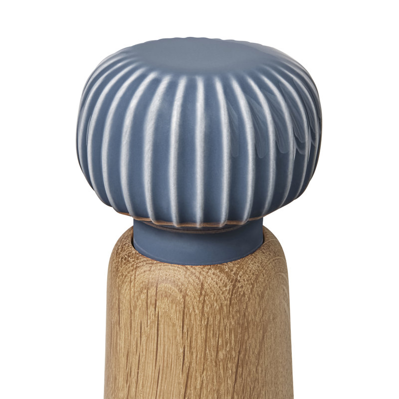 Marteau à marteaux, H 5,7 po x l 2,6 po x P 2,6 po, Gris anthracite