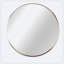 Miroir rond en aluminium pour hommes-1038723825-1017318445
