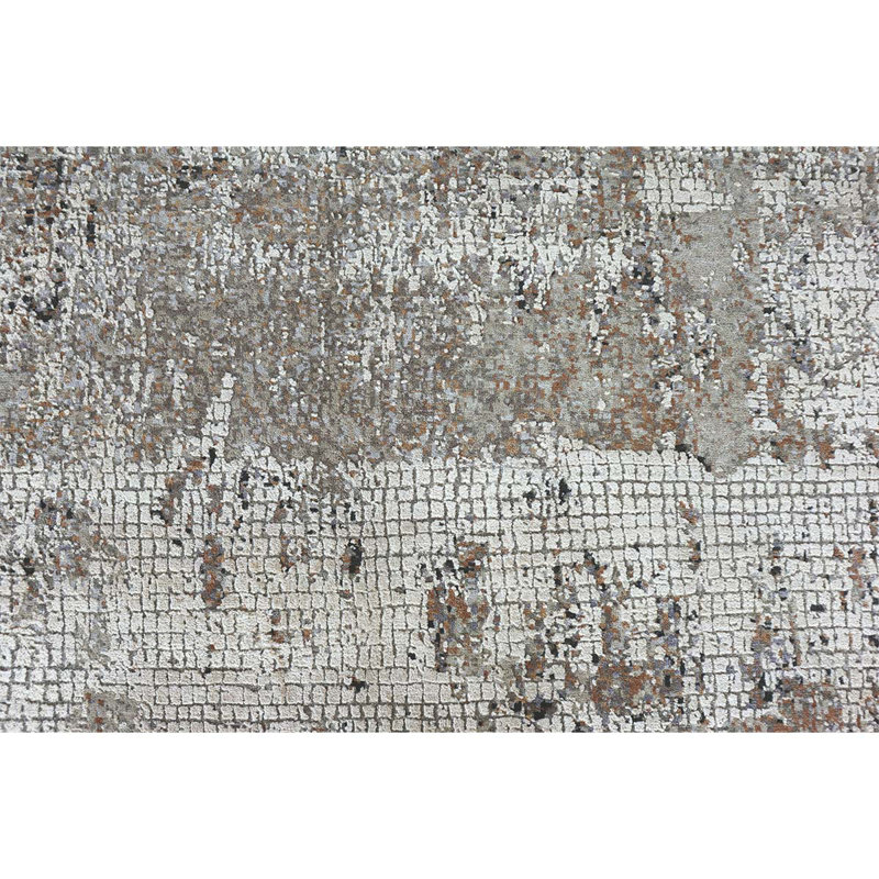 Area Rug, Rectangle 9' x 12'
