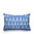 Bleu clair sélectionné