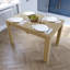 Iriemi Dining Table-398440643-398440644