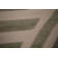 Tapis oriental Modern Gabbeh