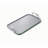 Caraway 5Pc Square Cookware Set-112899073