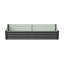 Metal Raised Garden Bed-891443413-891443414