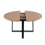 2 - Person Dining Set