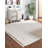 Alixs Abstract Indoor Rug-191449413