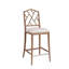 Solid Wood Counter Stool-219514766-219514761