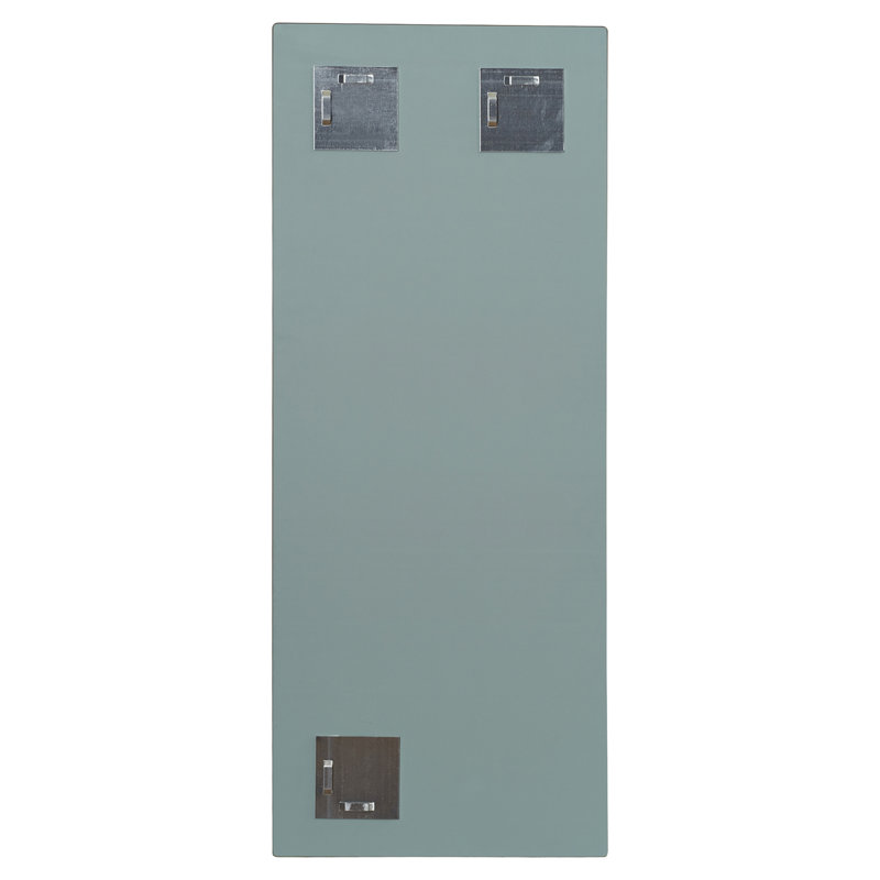Miroir de salle de bain Scarbrough