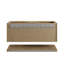 Allamari 48" W Single Vanity-1244283288-1244283294-1244283291