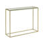 Console Table-416932826