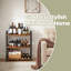 Chariot-bar Westside-2127708817-2127730499